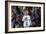 DEM 2016 Convention-Paul Sancya-Framed Photographic Print