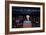 Dem 2016 Sanders-John Bazemore-Framed Photographic Print