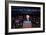 Dem 2016 Sanders-John Bazemore-Framed Photographic Print