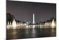Premium Photographic Print