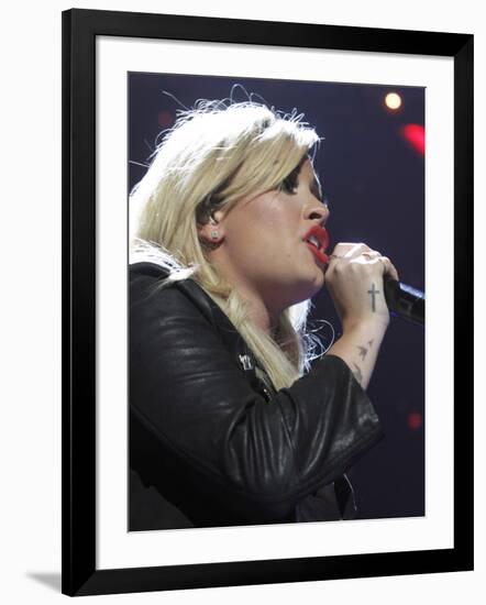 Photo, , large