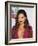 Demi Lovato-null-Framed Photo