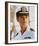 Demi Moore - A Few Good Men-null-Framed Photo