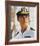 Demi Moore - A Few Good Men-null-Framed Photo