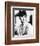 Demi Moore - Ghost-null-Framed Photo