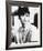 Demi Moore - Ghost-null-Framed Photo