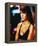 Demi Moore - Striptease-null-Framed Stretched Canvas