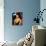 Demi Moore - Striptease-null-Photo displayed on a wall