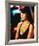 Demi Moore - Striptease-null-Framed Photo