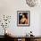 Demi Moore - Striptease-null-Framed Photo displayed on a wall