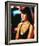 Demi Moore - Striptease-null-Framed Photo