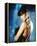 Demi Moore - Striptease-null-Framed Stretched Canvas