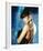 Demi Moore - Striptease-null-Framed Photo