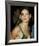 Demi Moore-null-Framed Photo