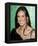 Demi Moore-null-Framed Stretched Canvas