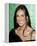 Demi Moore-null-Framed Stretched Canvas