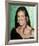 Demi Moore-null-Framed Photo