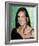 Demi Moore-null-Framed Photo