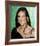 Demi Moore-null-Framed Photo