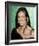 Demi Moore-null-Framed Photo