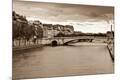 Premium Photographic Print