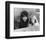 Dempsey and Makepeace-null-Framed Photo