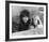 Dempsey and Makepeace-null-Framed Photo