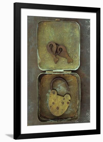 Photographic Print, , large