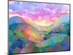 Premium Giclee Print