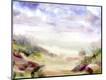 Premium Giclee Print