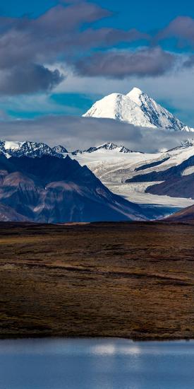 Photographic Print, , large