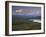 Denali National Park near Wonder lake, Alaska, USA-Charles Sleicher-Framed Photographic Print