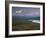 Denali National Park near Wonder lake, Alaska, USA-Charles Sleicher-Framed Photographic Print