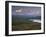 Denali National Park near Wonder lake, Alaska, USA-Charles Sleicher-Framed Photographic Print