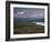 Denali National Park near Wonder lake, Alaska, USA-Charles Sleicher-Framed Photographic Print