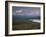 Denali National Park near Wonder lake, Alaska, USA-Charles Sleicher-Framed Photographic Print