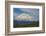 Denali-Steven Schremp-Framed Photographic Print