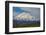 Denali-Steven Schremp-Framed Photographic Print