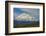 Denali-Steven Schremp-Framed Photographic Print