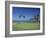 Denarau Golf Course, Danarau, Viti Levu, Fiji-Neil Farrin-Framed Photographic Print