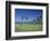 Denarau Golf Course, Danarau, Viti Levu, Fiji-Neil Farrin-Framed Premium Photographic Print