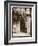 DeNardo Architecture II-Laura Denardo-Framed Photographic Print