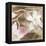 Dendro I-Kory Fluckiger-Framed Premier Image Canvas