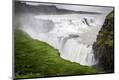 Premium Photographic Print