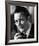 Denholm Elliott-null-Framed Photo