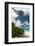 Denis Island, Seychelles-Sergio Pitamitz-Framed Photographic Print