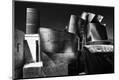 Photographic Print