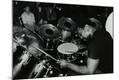 Photographic Print