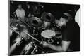 Photographic Print