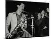 Photographic Print